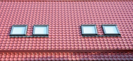 Remplacement des tuiles, garantir l'&eacute;tanch&eacute;it&eacute; de votre toit