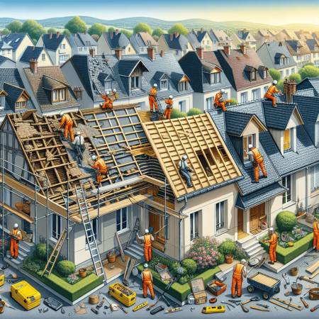 renovation-toiture-metz.png