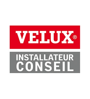 Installateur conseil expert Velux agréé