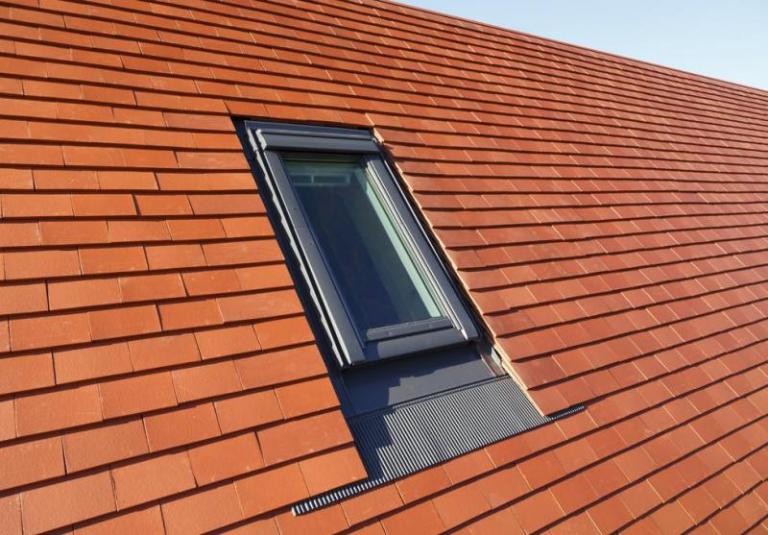 Installation de Velux à Corny-sur-Moselle, les étapes clés pour réussir