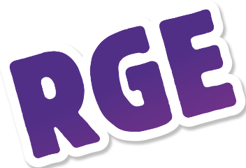 rge